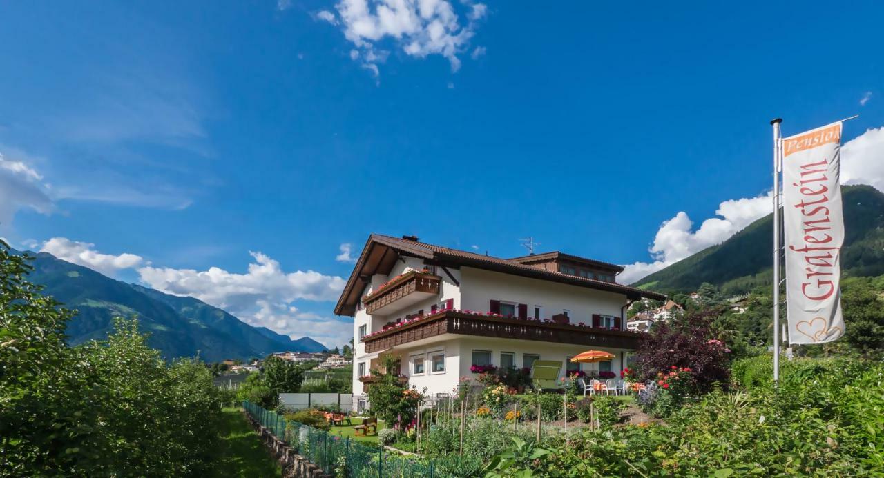 Grafenstein 3*